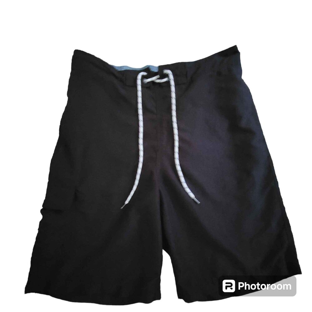 NWOT Men's Medium Goodfellow Swim Trunks